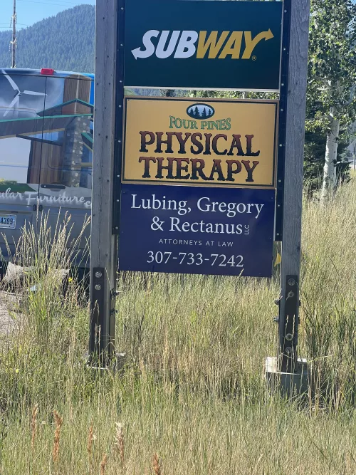 Unusual honesty for attorneys. by MrBadBern