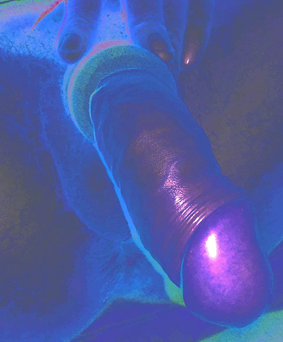 Ur thoughts? posted by sezyken11