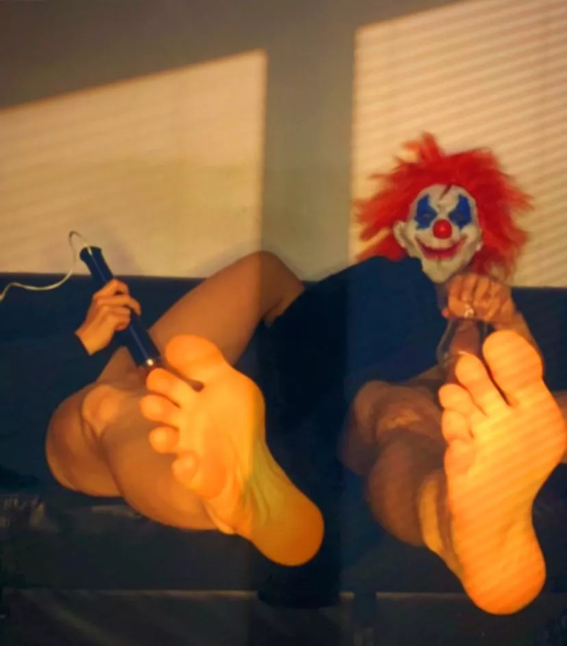 We cum together when times get tough! posted by bing-bong-the-clown