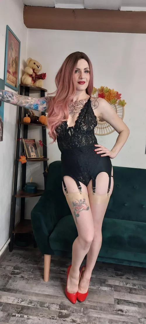 What is your plans for weekend by OhThatsScarlett