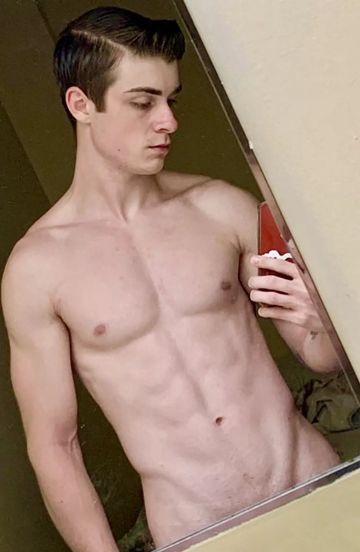 What would you like to see posted by joeclubkid