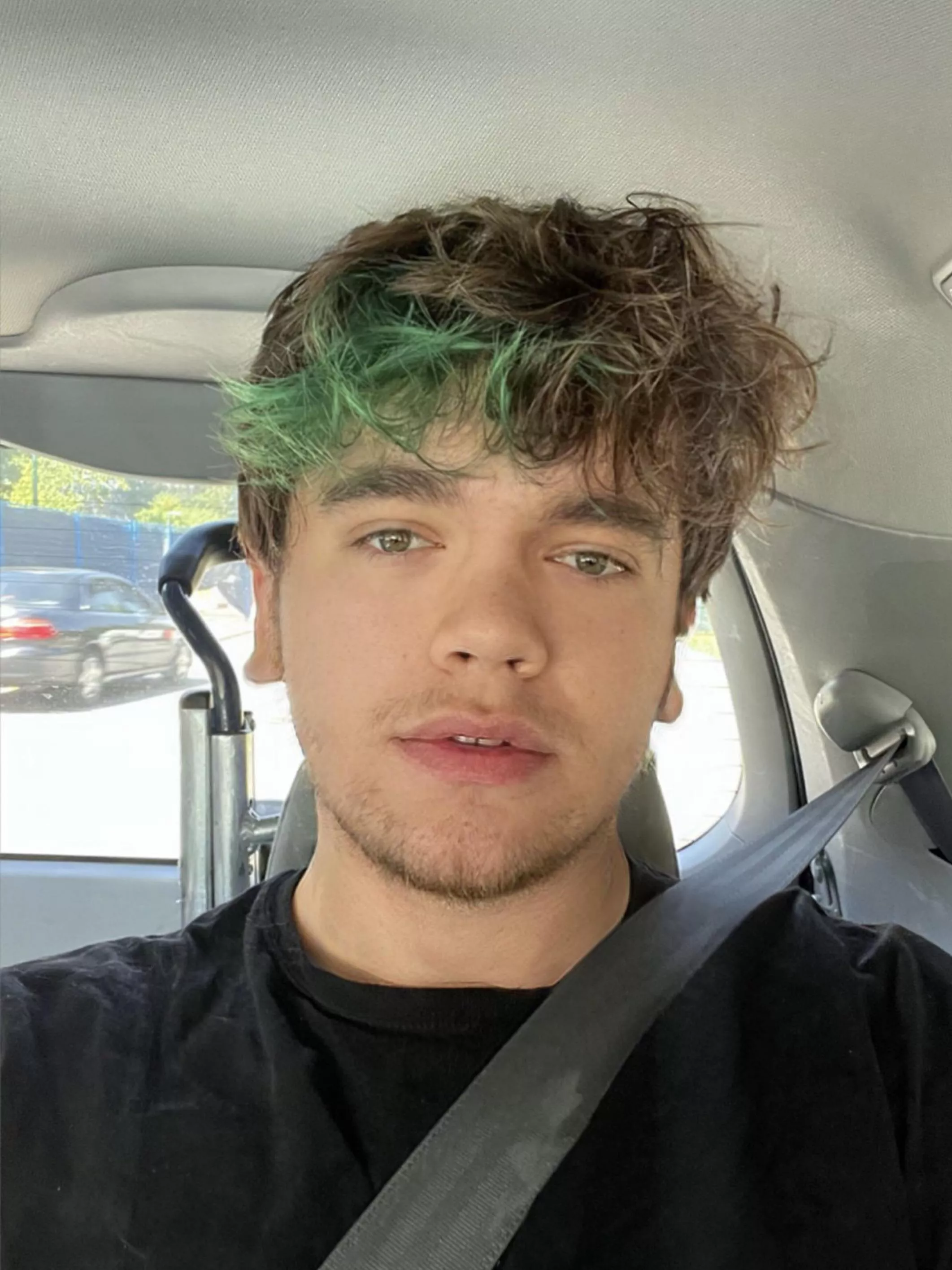 Whats everyone’s favourite game rn? posted by brenz51