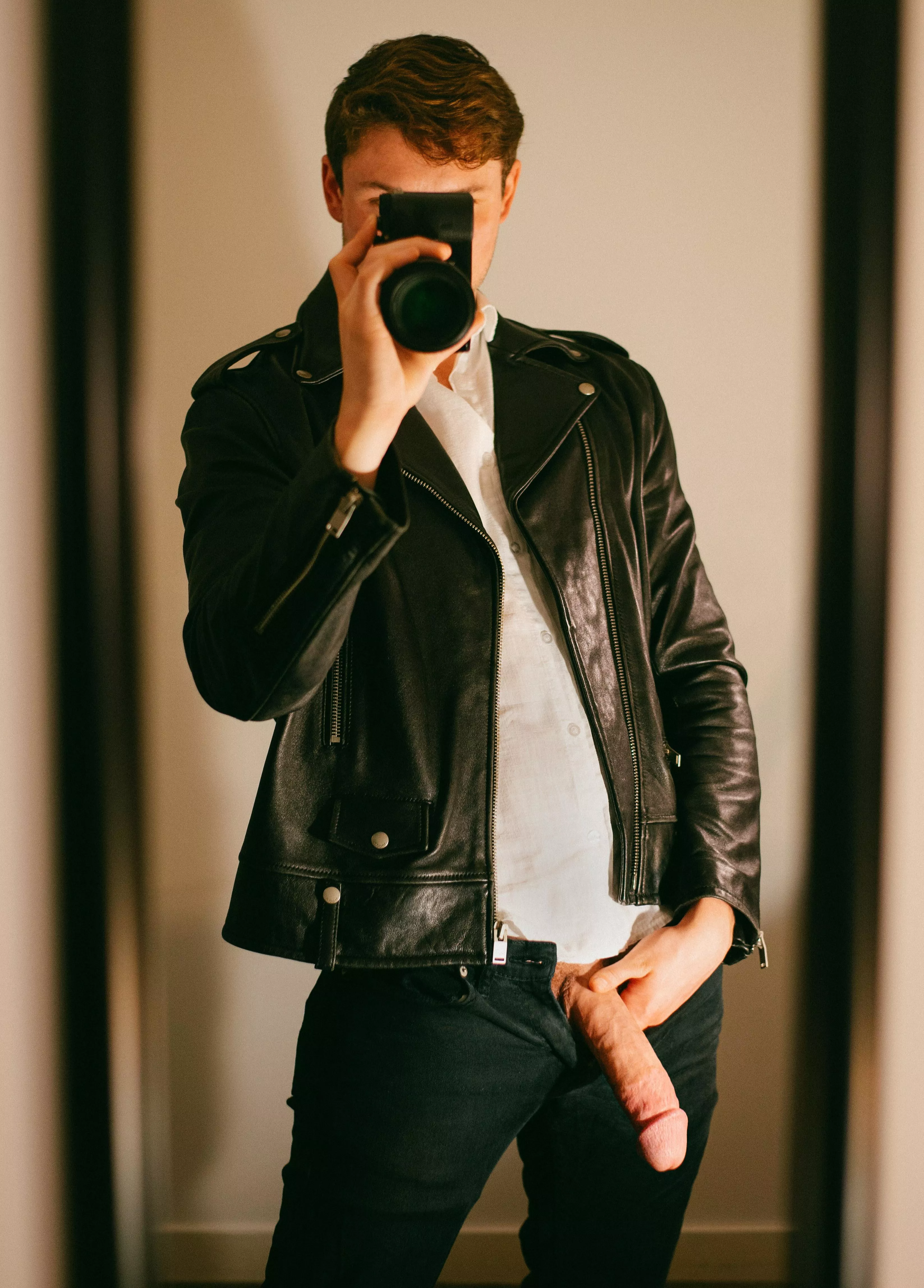 What’s the first emoji that came to your mind seeing this? posted by Maple_Cock