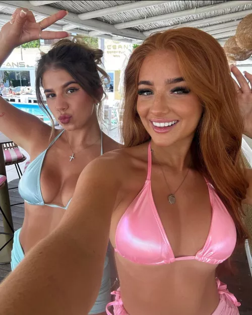 Which one? by Itchy-Remote-4762