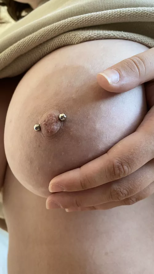 Who wants to dive into my passion pool? by annuallyBlank77