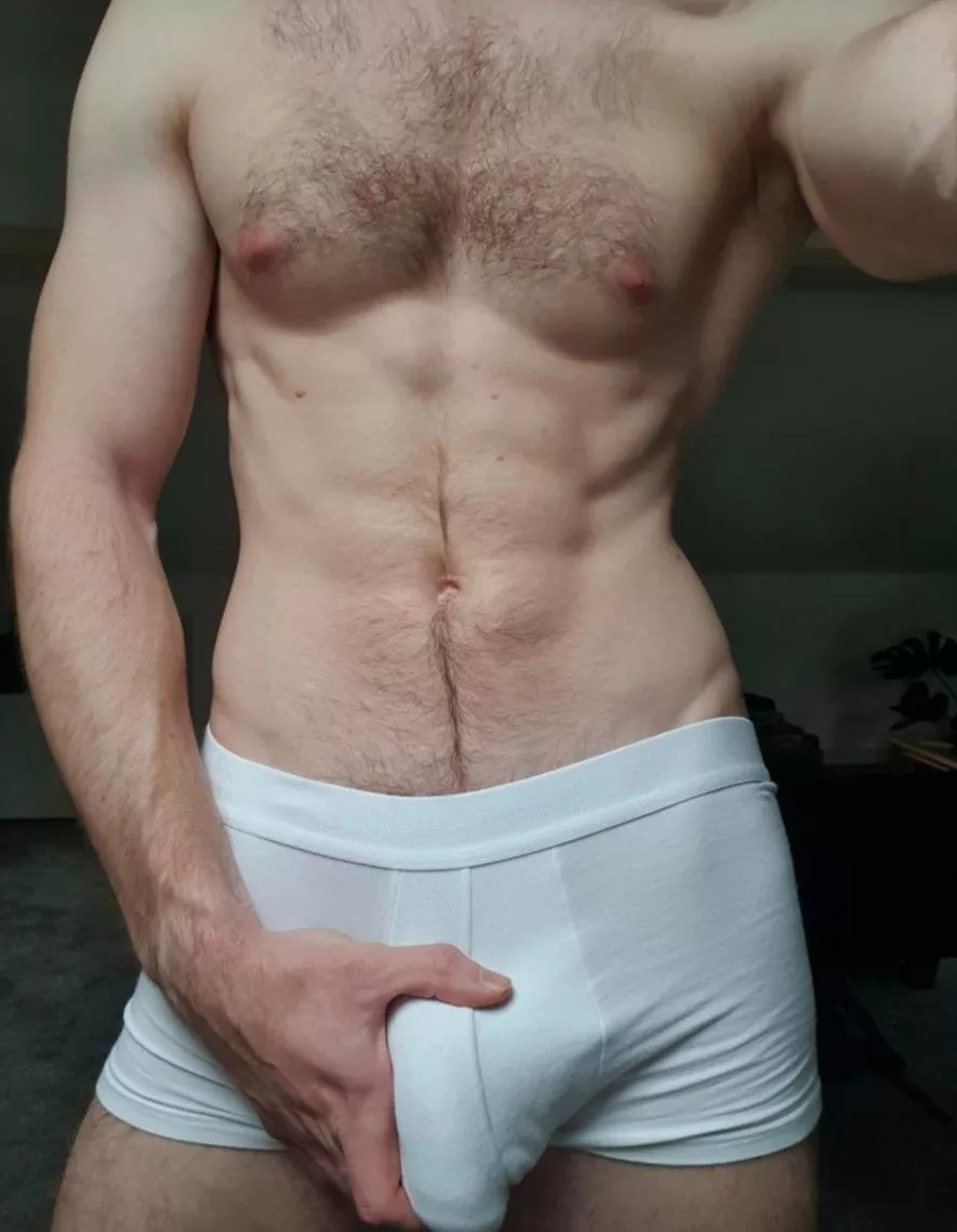 Who wants to grab it instead? posted by island_james