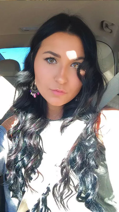 Who wants to serve me say ME by Longjumping_Baby4837