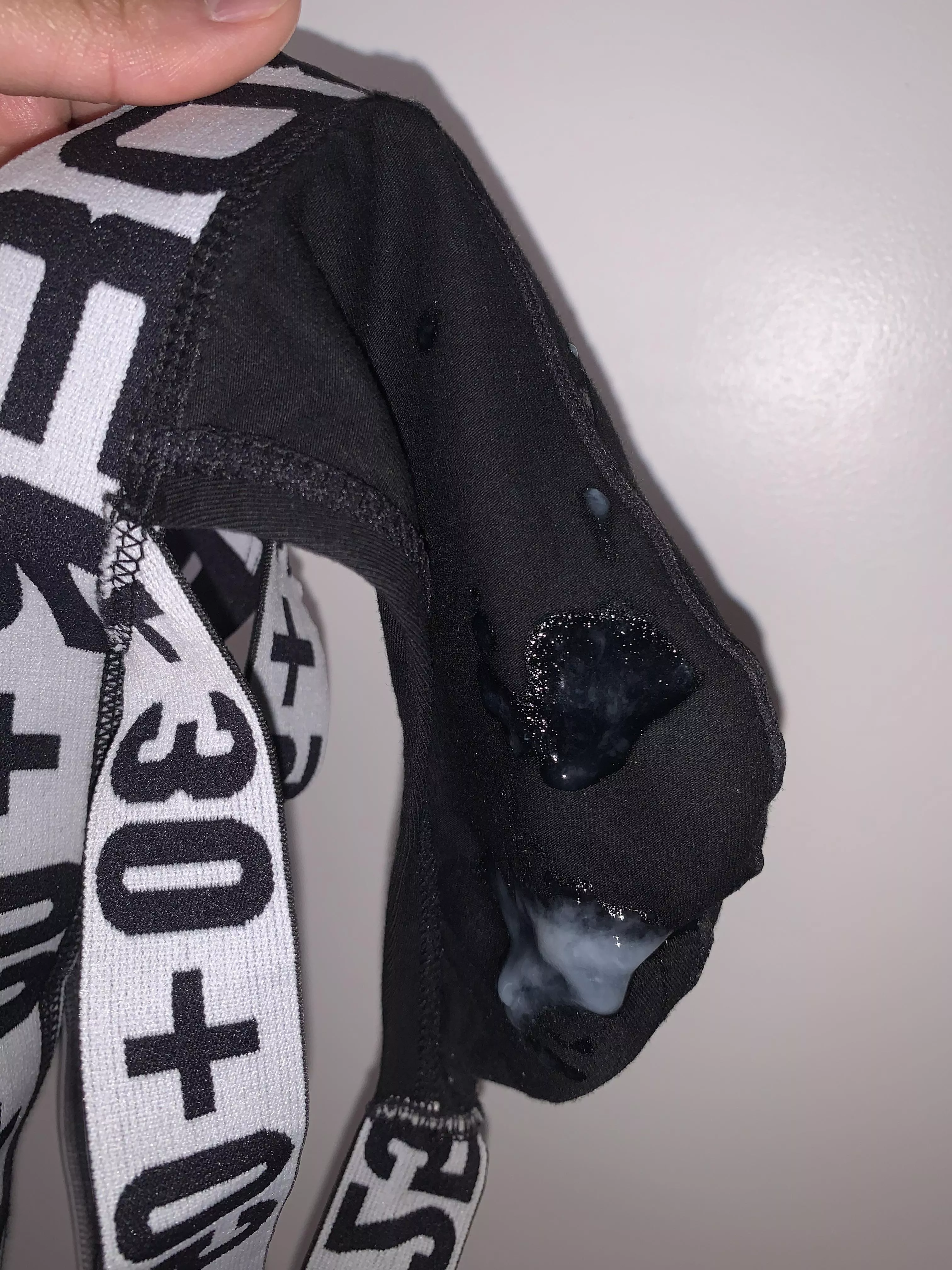 Who wants to wear it? posted by lvsp_0