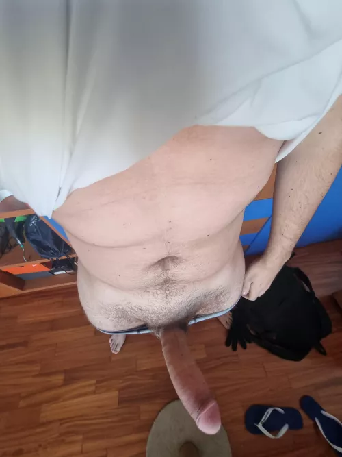 Who would suck an italian redditor cock ? by iwillthinkaboutanick