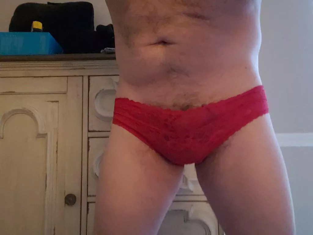 Wife's posted by TrashOpen2080