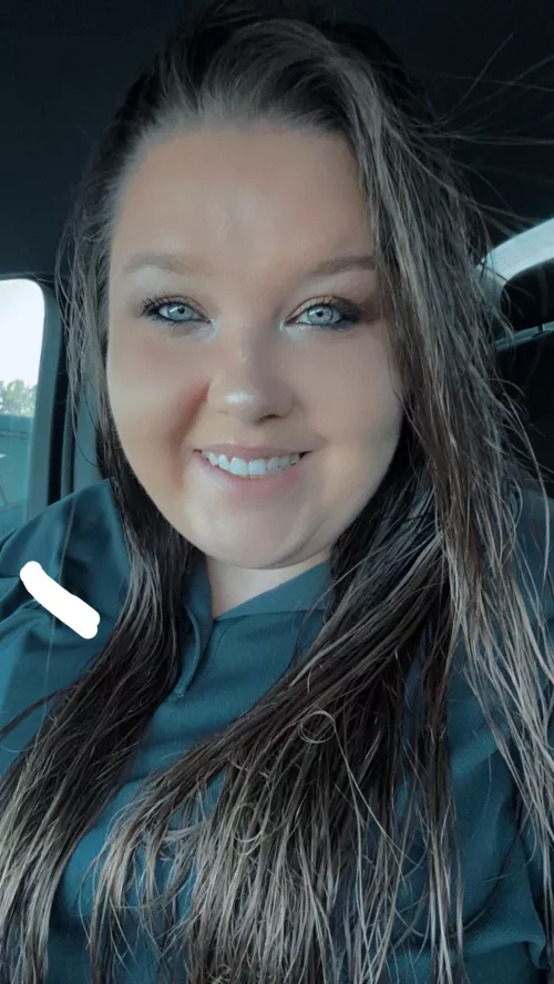 Would you be able to focus if you worked with me? by Prettybbw0104