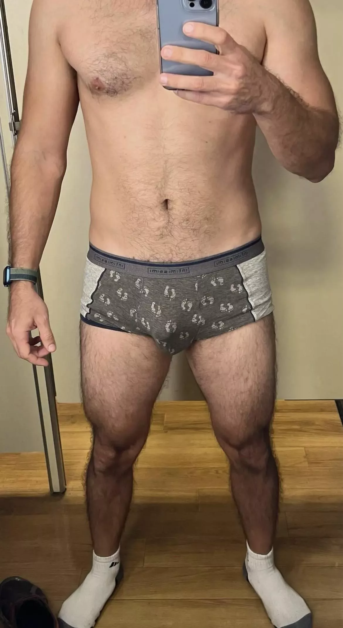 Would you like to see more? posted by albcab