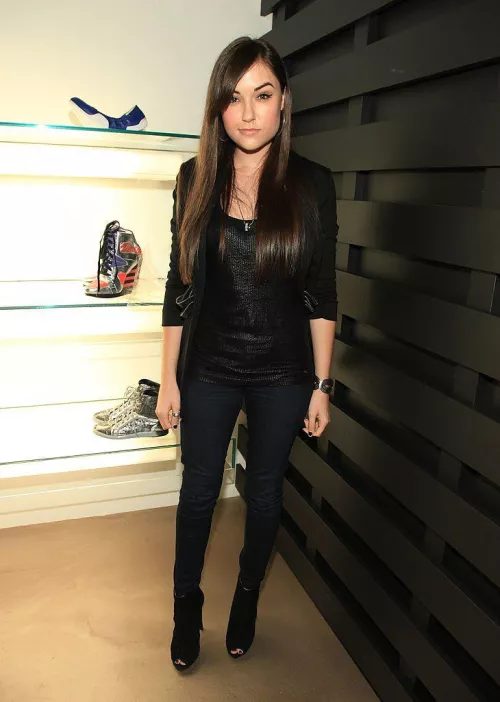 Y3 store opening 2010 by Djf47021