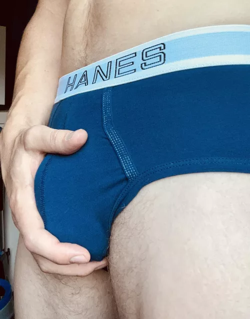 Yay or Nay? by itsthechadOF