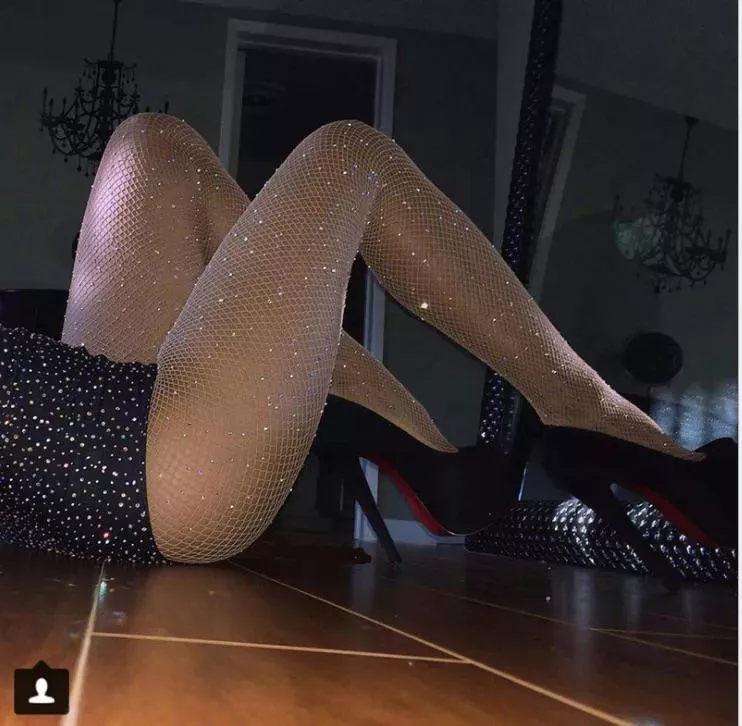 You like xx posted by Technical_wire