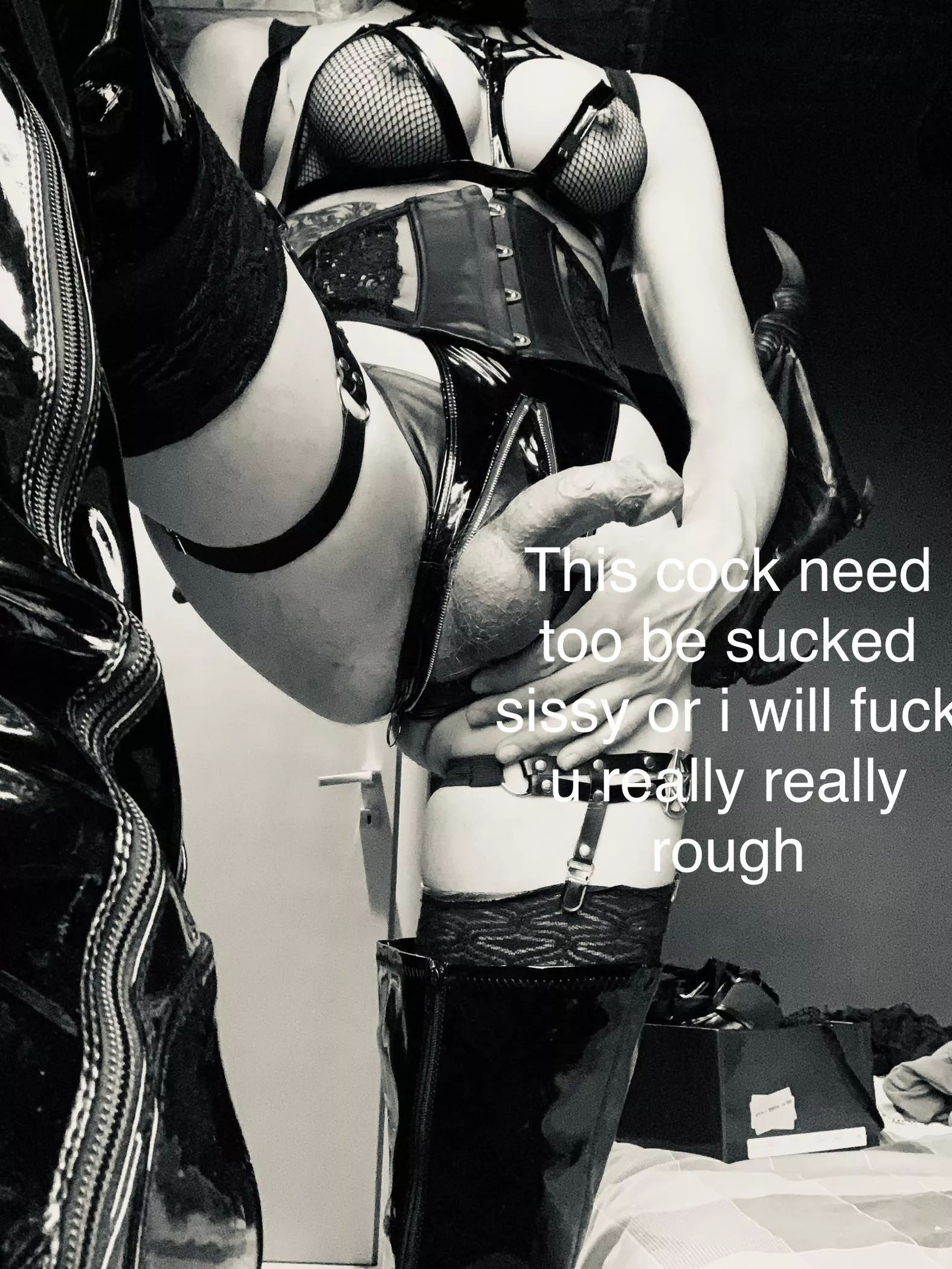 Your local succub is searching for some fun posted by mitcconz