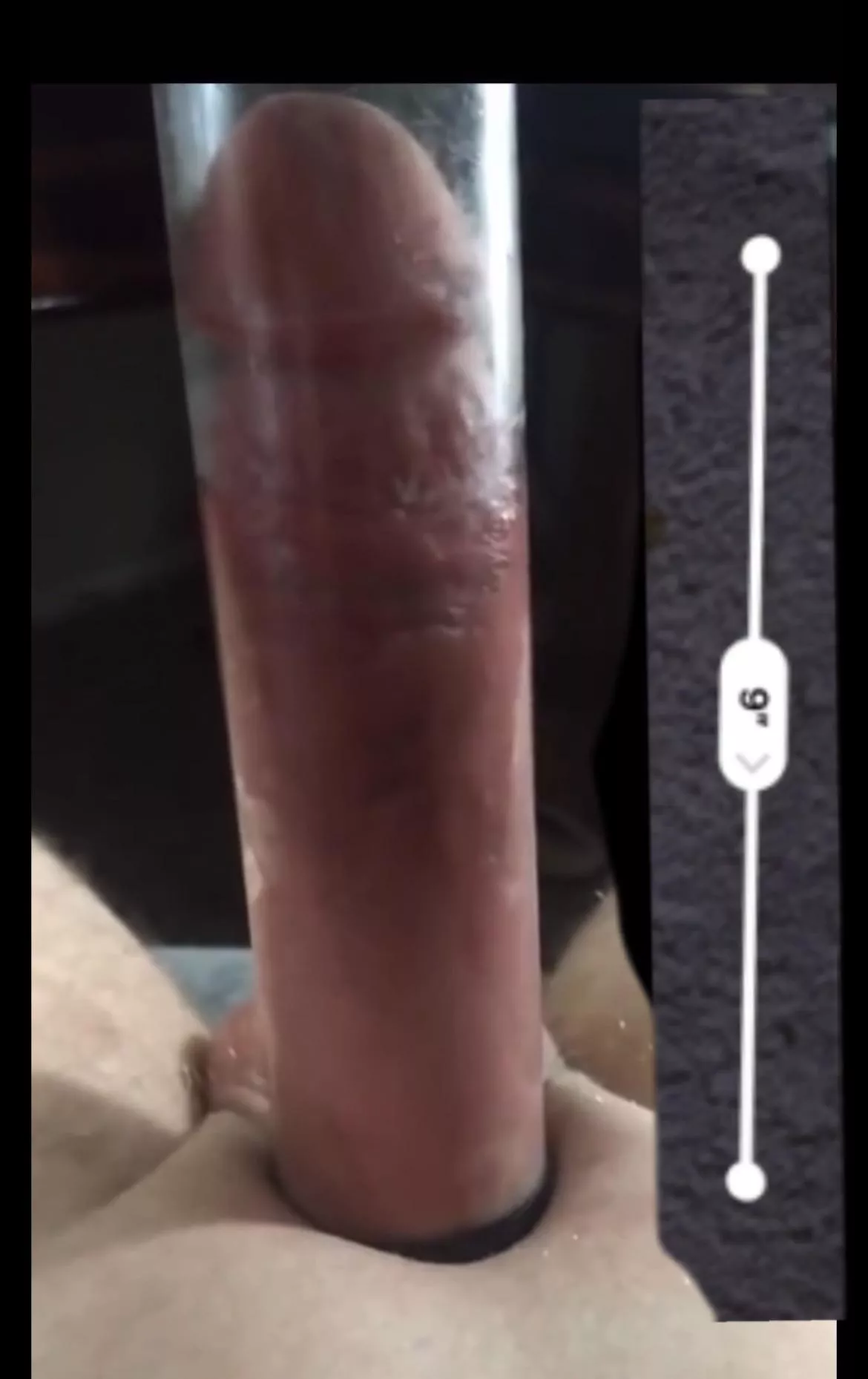 Yup posted by Jerome2263