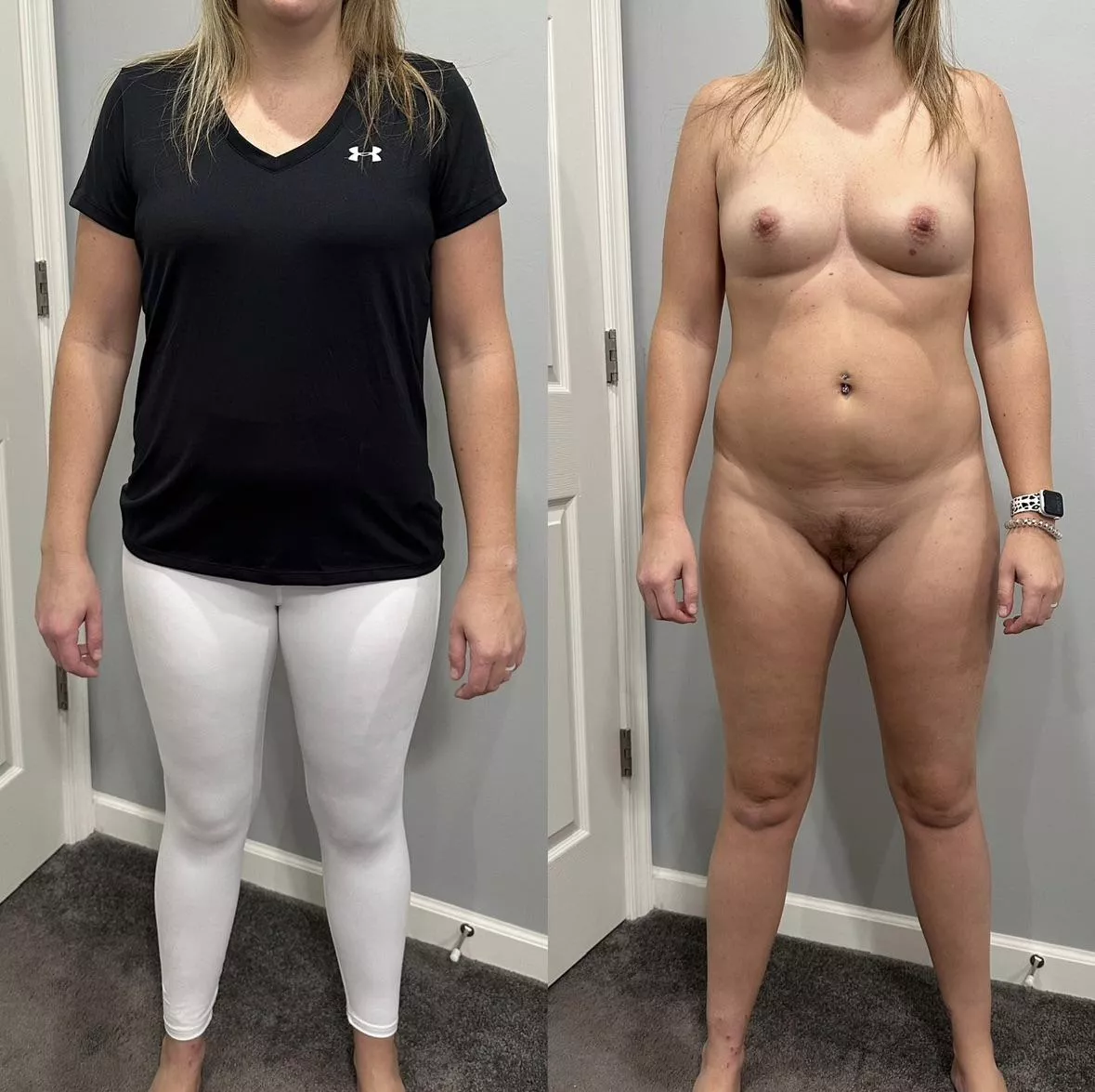 1. Gym 2. Locker rm posted by redfox1075