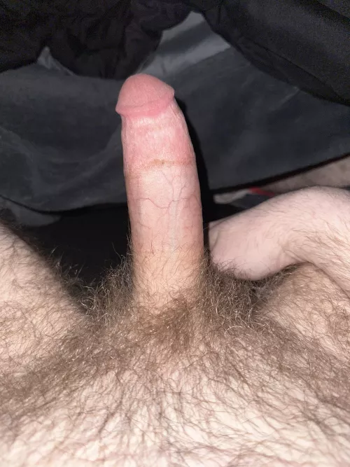 21 Suck or fuck by ruggalugga