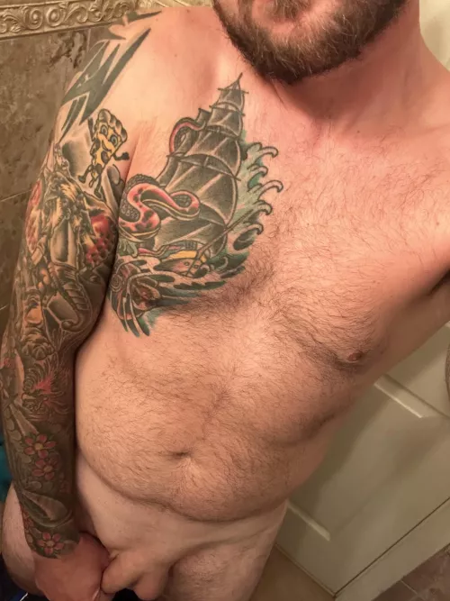 (32) dms open 😈😈 by Economy_Stage1721