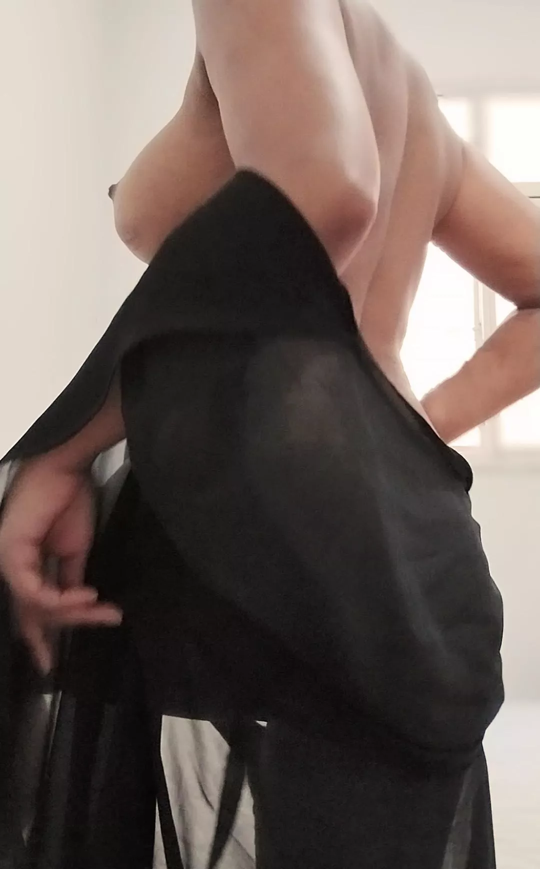 Almost posted by Hrose34