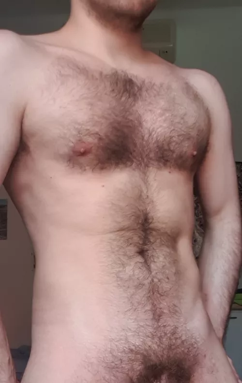 Am i fine as a pillow? by Naughty_Alex1