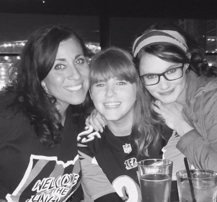 Anal, BJ , pussy posted by MasterWay3147