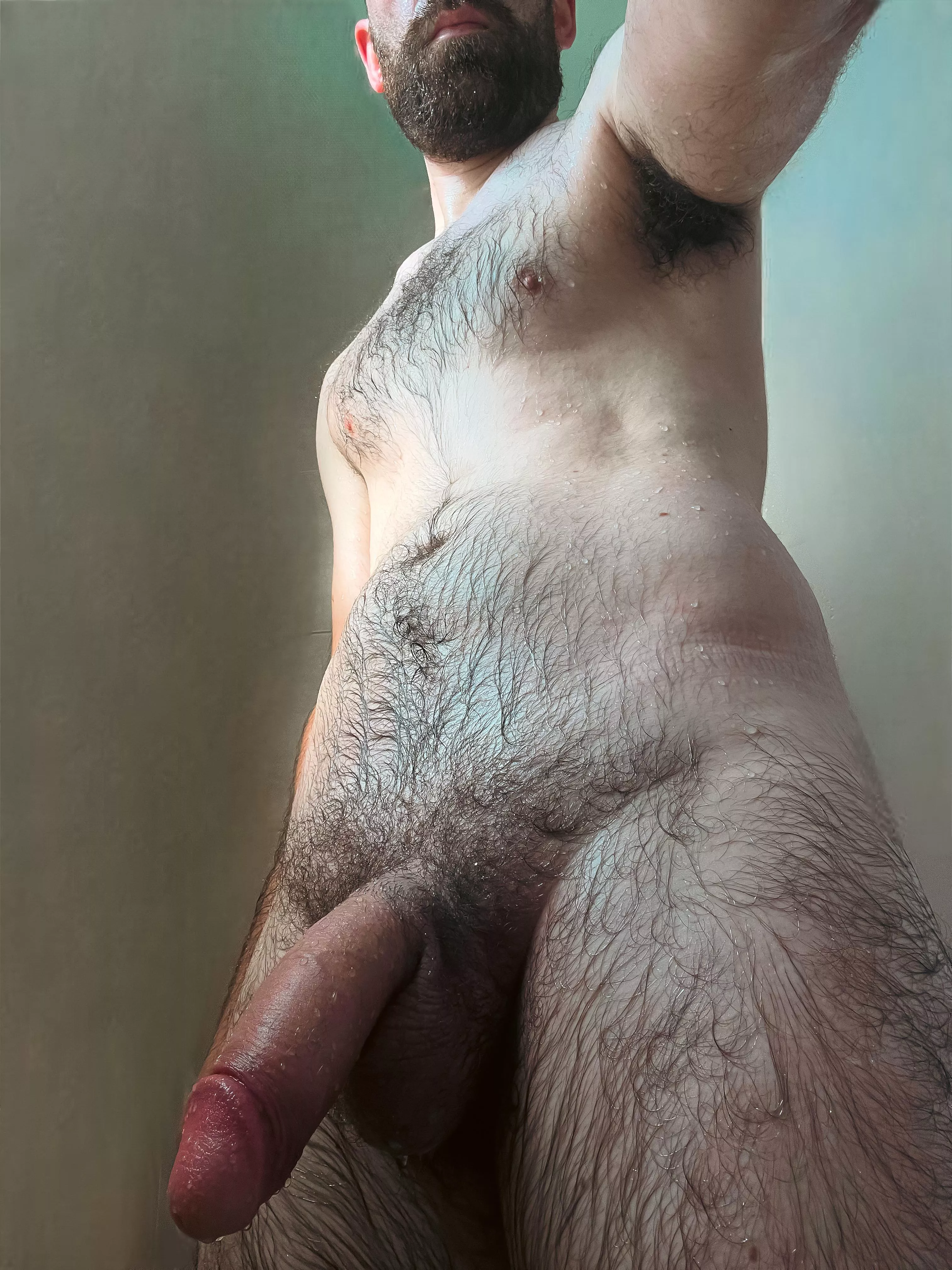 Anyone wanna get me hard and go for a ride? posted by maybeathrowaway___