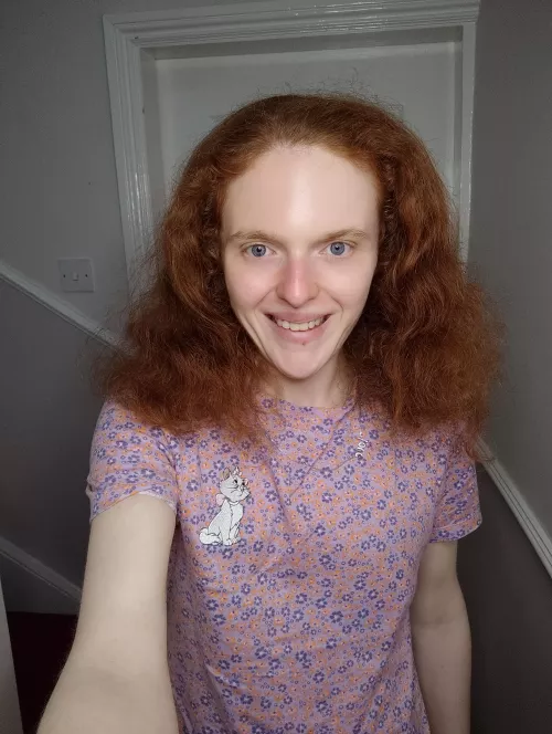 Bras should be banned by Hot-Campaign3260