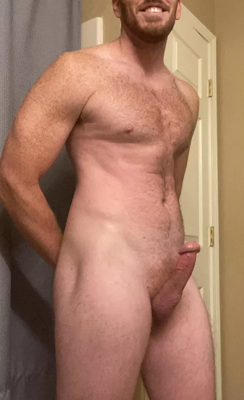 Can you give me something to do this weekend? by Objective_Ninja_3661