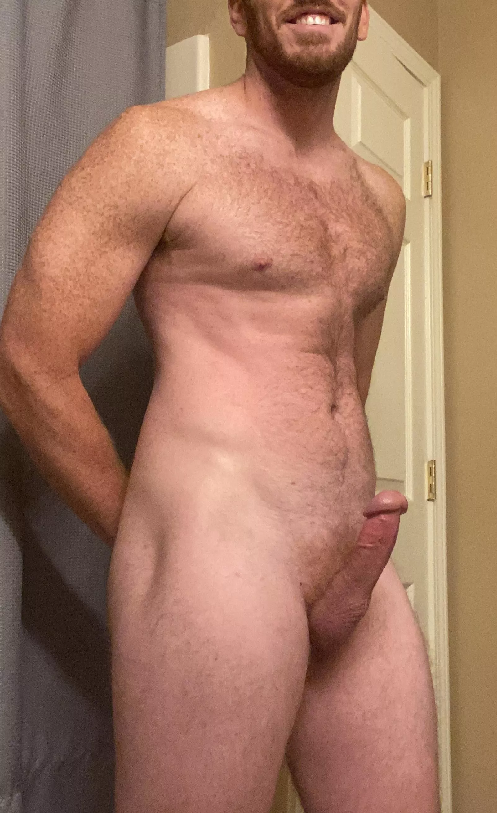 Can you give me something to do this weekend? posted by Objective_Ninja_3661