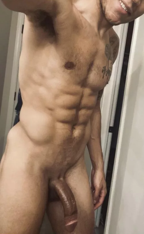 Chicago 30M - Experienced BBC looking for a Hotwife while visiting downtown 8/29-9/2. by how_you_want_it