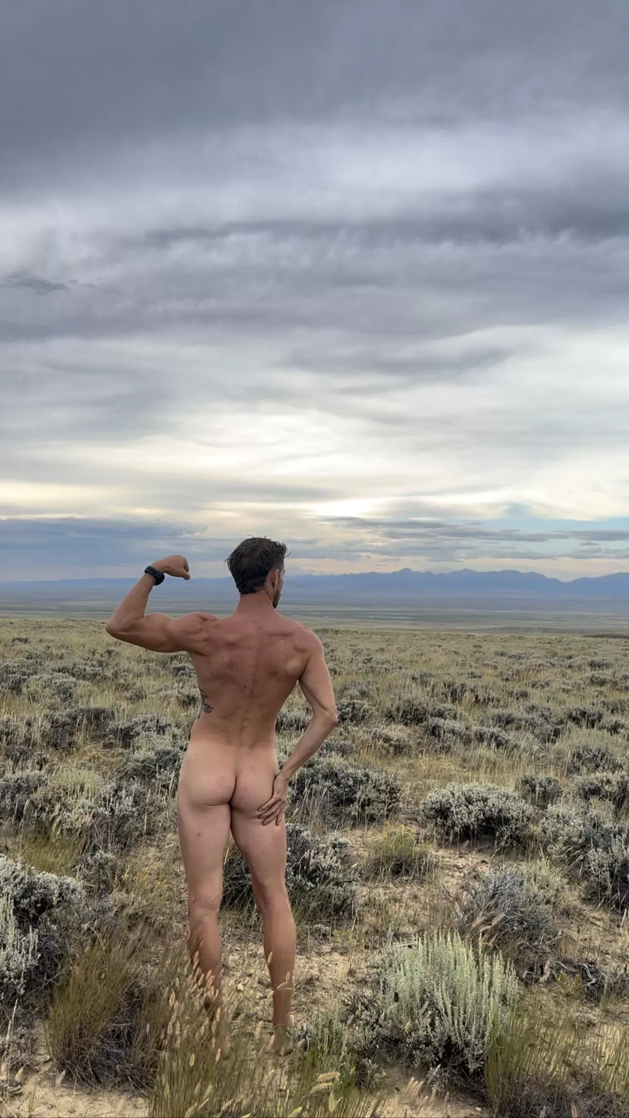 Cloudy with a chance of meatballs posted by freeintheforest86