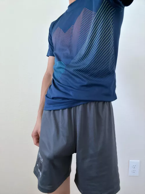 Cock Outline by IcyPersimmon2529