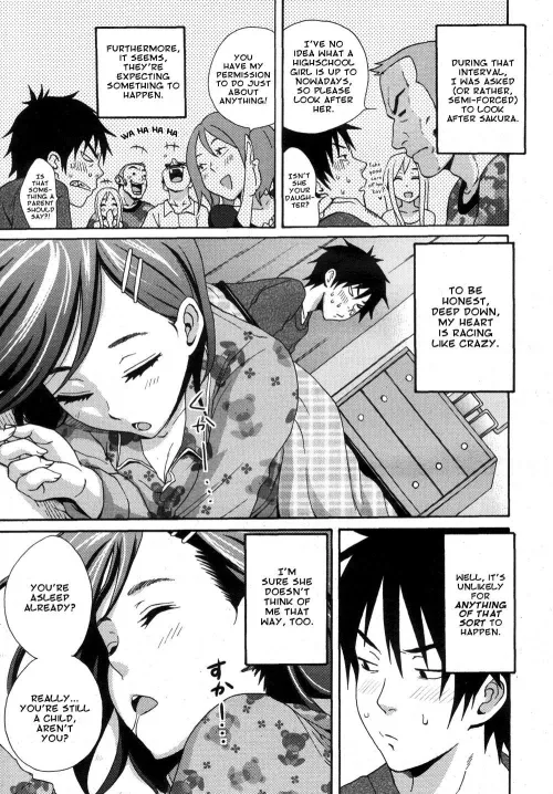 [Coelacanth] A wish upon the shooting star by JustAnotherExLurker