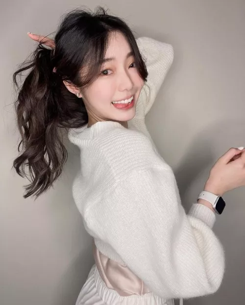 College party by new8new8