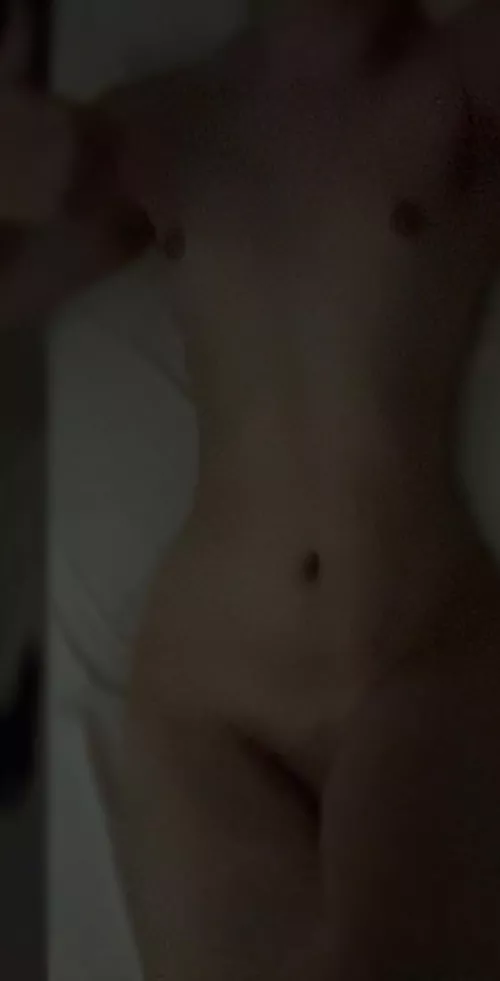 Come claim me :3 by Rare-Development-6