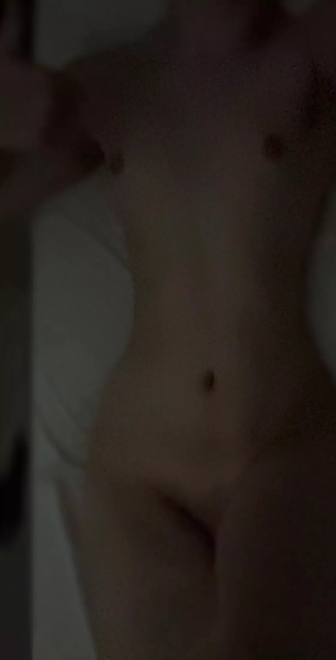 Come claim me :3 posted by Rare-Development-6