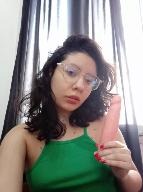 come say hi to mommy... who wants to be my sub and get a CEI from me? I personally prefer just cumming inside you by xmistressdionisiax