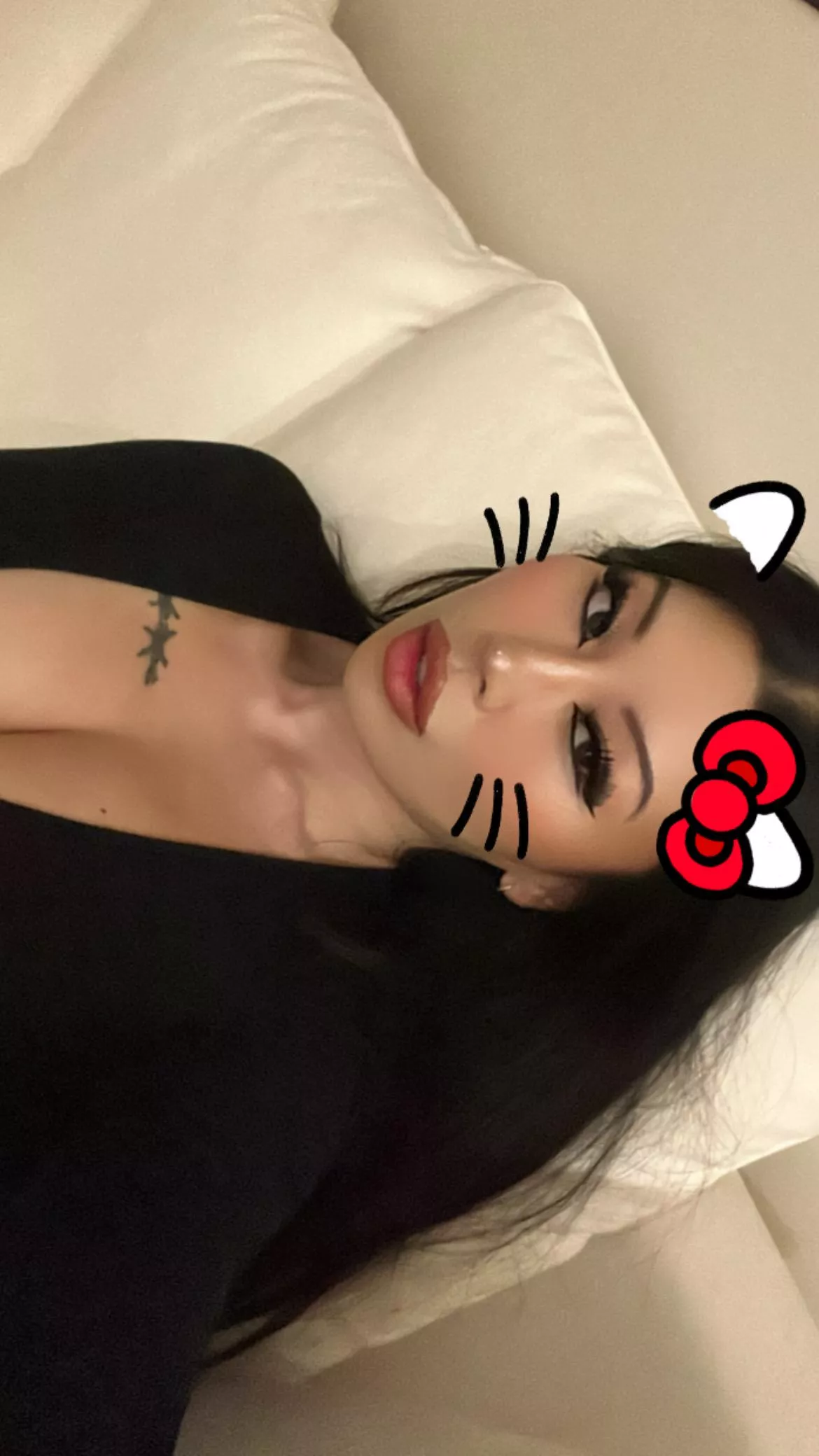 Cute little princess posted by deathcloned