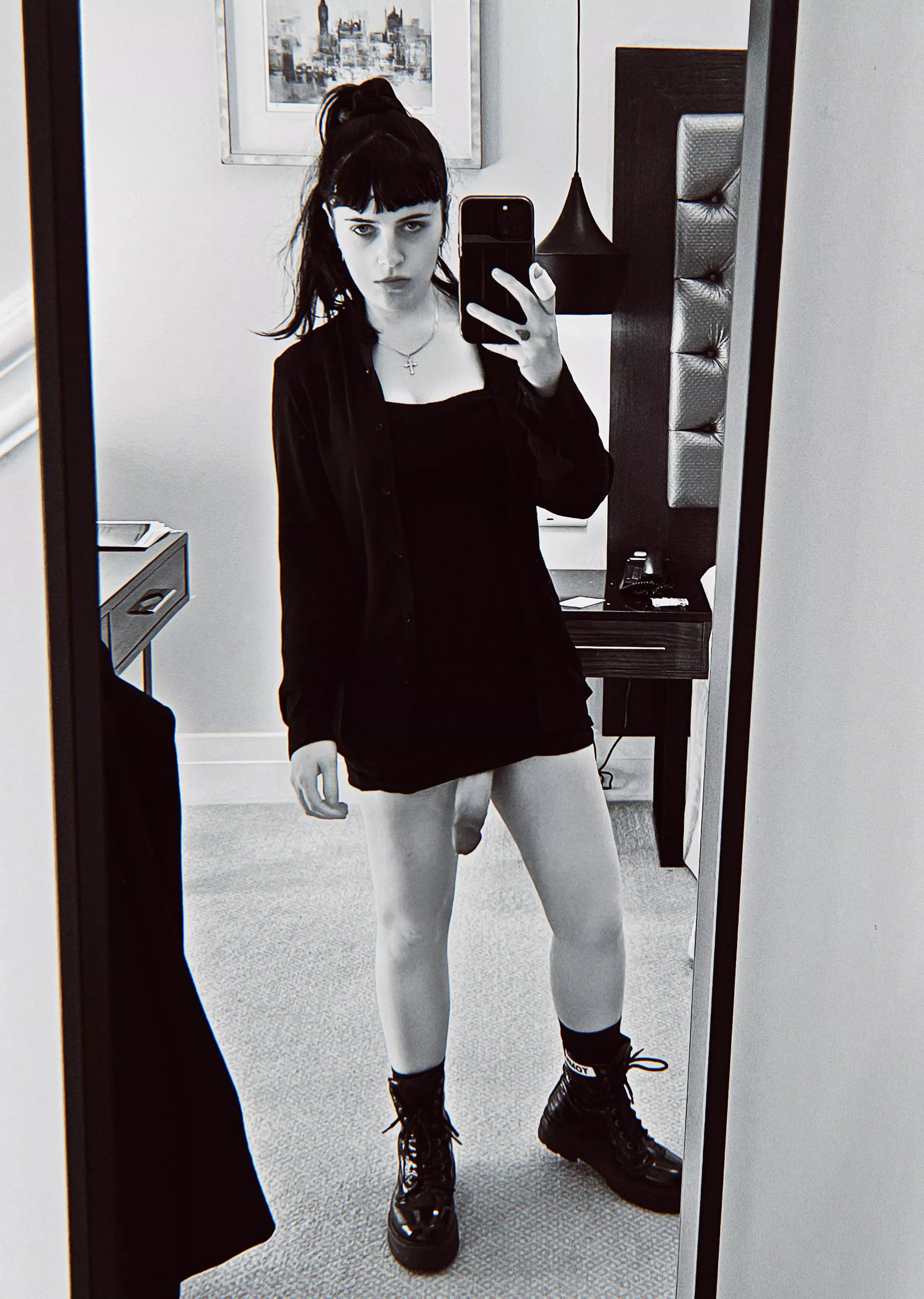 Deathby8inches posted by deathby8inches