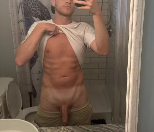 Did I make you stop scrolling? by dankshot69