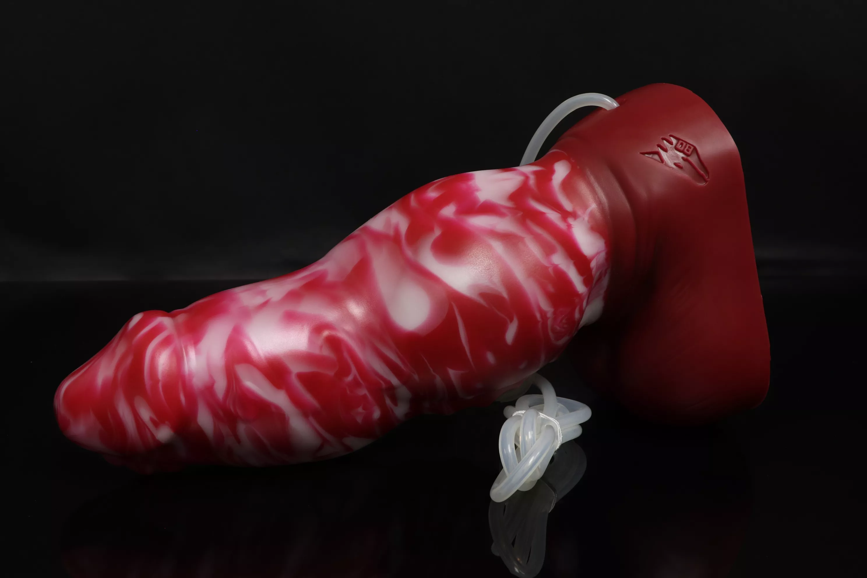 Did I waste my money? posted by No-Second9377