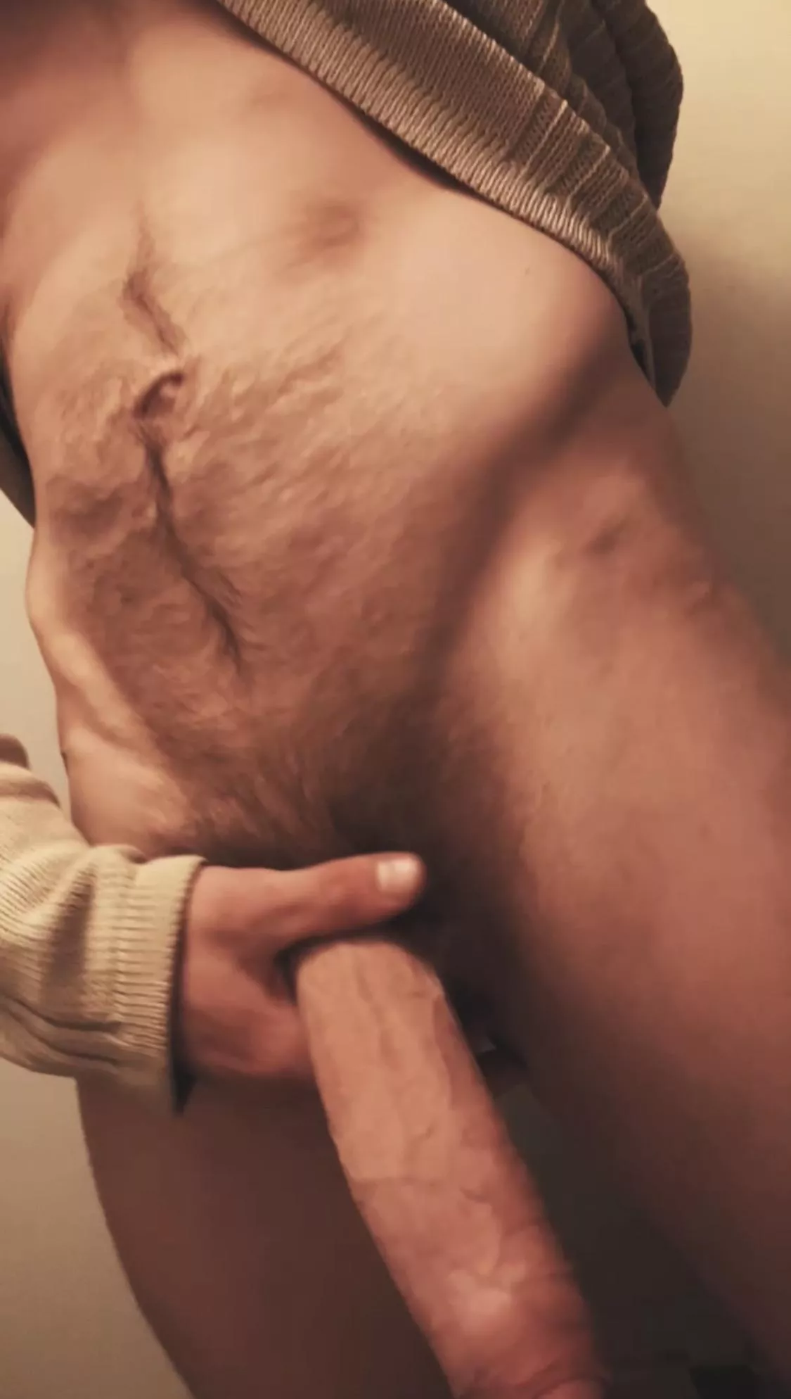 Dm for snap 👻 posted by Radiant_Mushroom_240