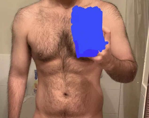 Does this count? by Turbulent_Brain_2318