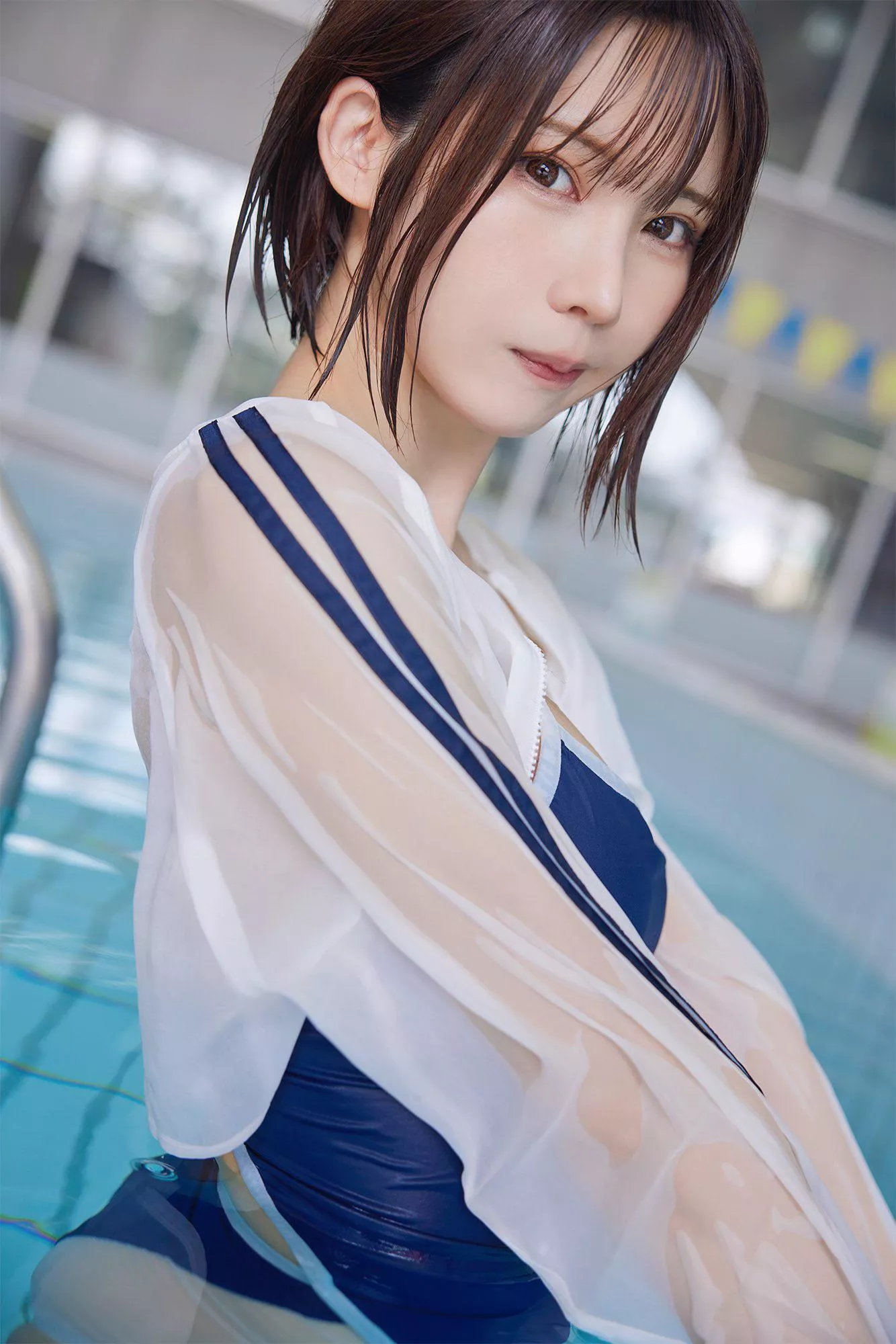 Enako posted by astronaut444