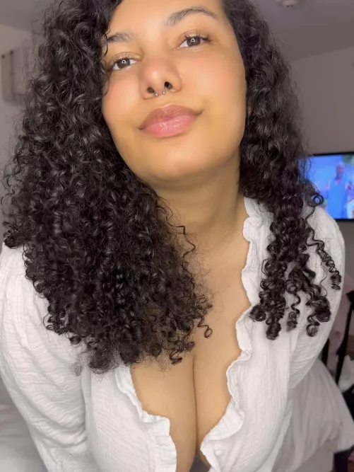 Enjoy this beautiful day by Ekayos