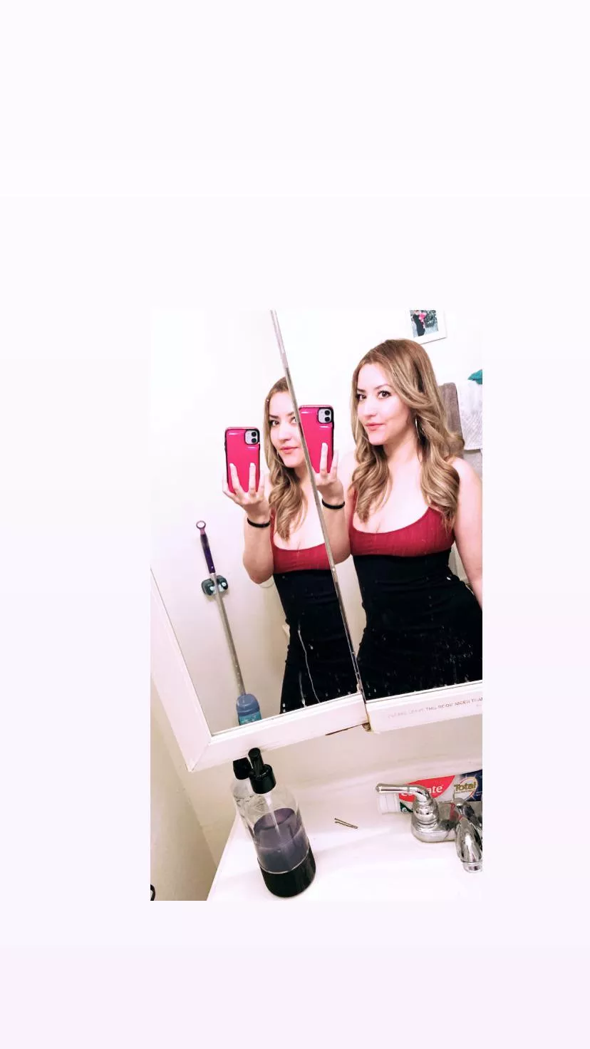 Everyday life posted by PerlaD37