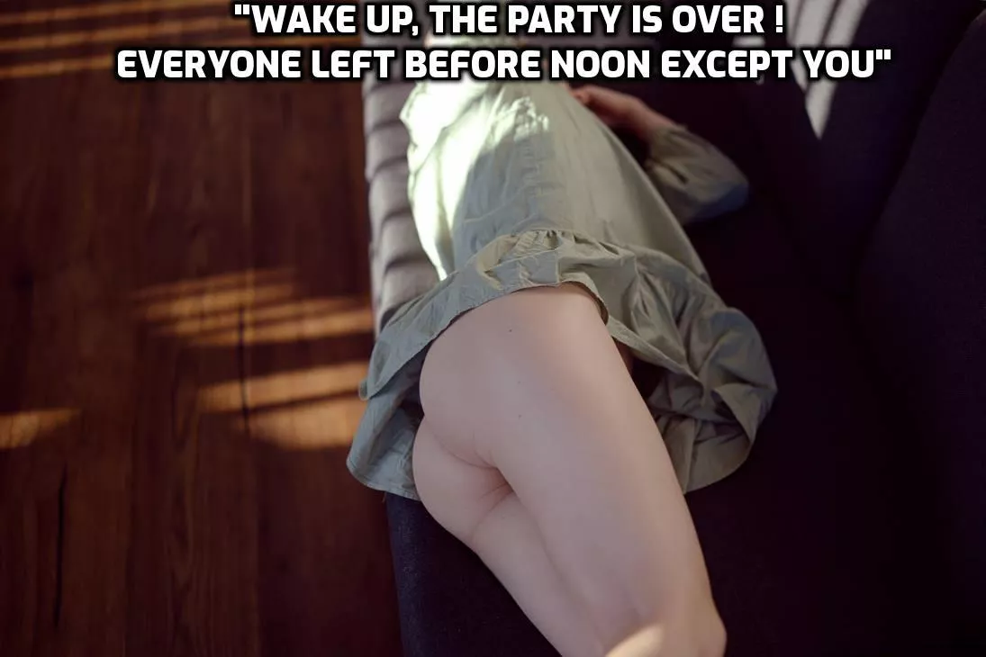 Everyone made sure to take funny pictures posted by NSFWContext