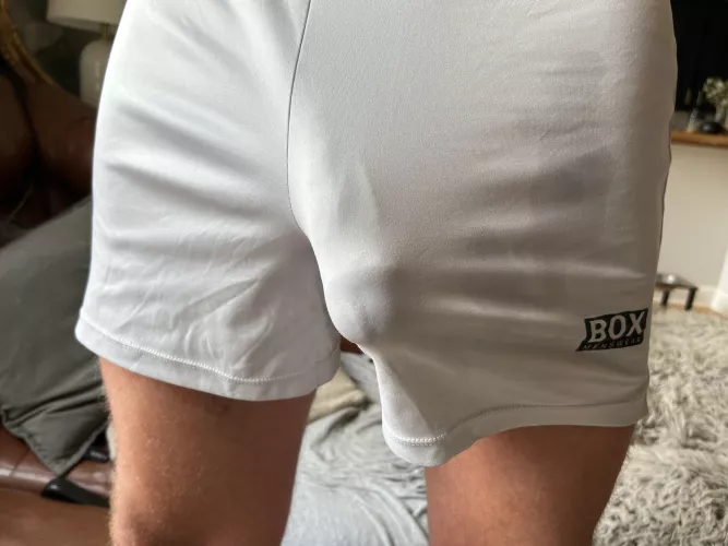 excited by Shot-Perspective-729